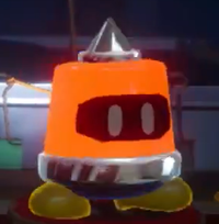 YCW Little Marcher.png