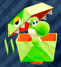 YCWcostume123.png