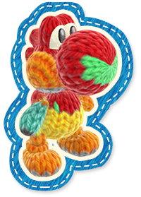 Yoshi design Nintendo Extra 6.png