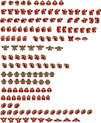 Yoshidude99.png