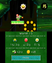 1-S DiagonalValleyRally SmileyFlower1.png