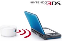 3DS amiibo.jpg