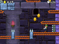 6-Tower2 NSMB.png