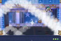 Air Raid.png
