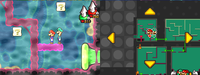 Airway Block 28.png