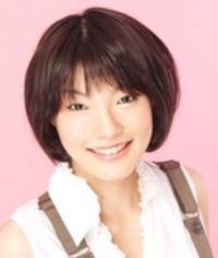 Arisashida.png