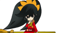 Ashley GandW.png