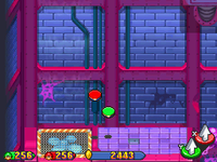 Baby Cakes screenshot.png