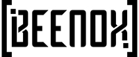 Beenox logo.png