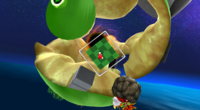 Bitten Apple Planet.png