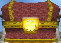 Black Chest.png