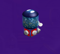 Bobomb wall.png