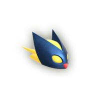 BombchuUltimate.png