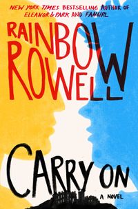 BookReview122.jpg