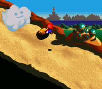 BoosterHill.png