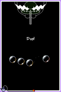 Bubble Head.png