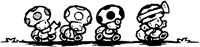 CTTT EpB 2.png
