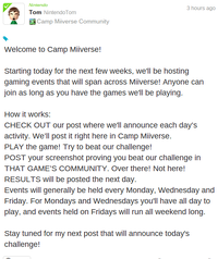 Camp Miiverse post 2014-07-18.png