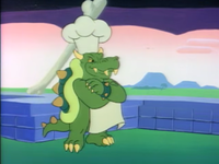 Chef King Koopa.png