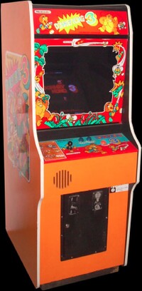 DK3 Orange Arcade Cabinet.jpg