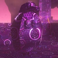 DKB Constructone Voided Terrain.jpg