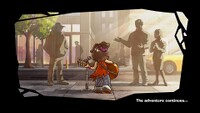 DKB NDC art.jpg