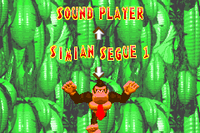 DKC GBA Sound Player.png