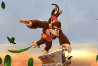 DKDiddyMineCart.png