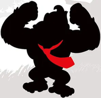 DK pose silhouette.png