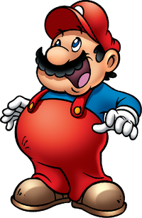 DiC Mario stock art.png