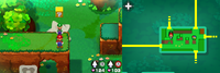 Dimble Wood (M&LB'sIS+BJ.'sJ) Block 23.png