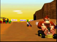 DonkeyKongandMarioRacingonKalimariDesertintheMK64DemoMovie.png