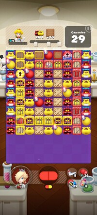 DrMarioWorld-SS5-Advanced5.jpg