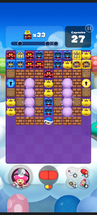 DrMarioWorld-Stage168.png