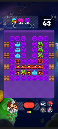 DrMarioWorld-Stage307.png
