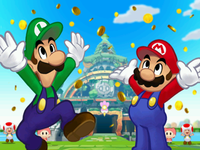 Dream Team scene1.png