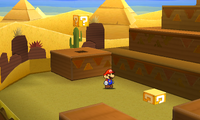 Drybake Desert Block 16-17.png