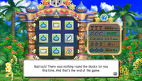 FS RTB Lose.png