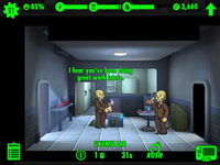 FalloutShelterImage4.png