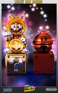 First4FiguresLuckyCatMario.jpg