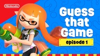 GTG ep1 image 1.jpg