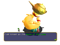 GenieoftheLamp.png