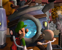 Ghost Portrificationizer LM flatten.png