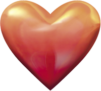 Heart DKCTF.png