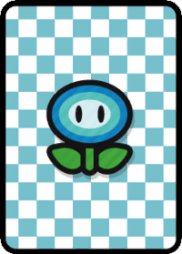 IceFlowerCard.png