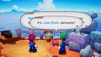 Issa Rock Overlapping Textboxes Brothership.jpg
