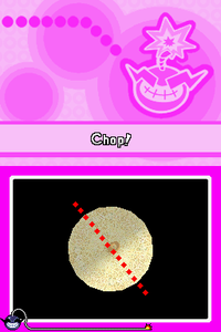 It Slices, It Dices.png