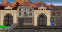 Kathmandu MIMDOS.png