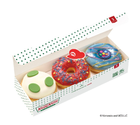 Krispy Kreme Galaxy Box.png
