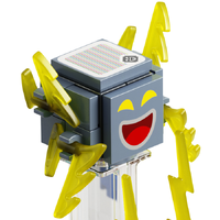 LEGO Amp.png